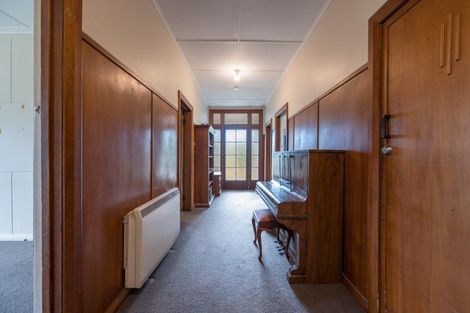 Photo of property in 440 High Street, Motueka, 7120