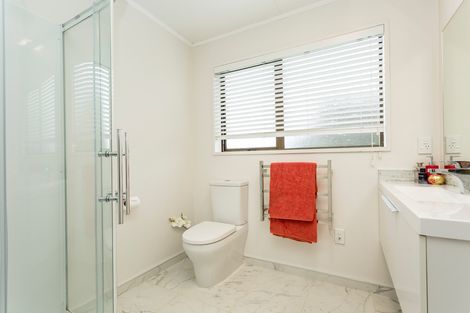 Photo of property in 4 Rata Court, Mosgiel, 9024