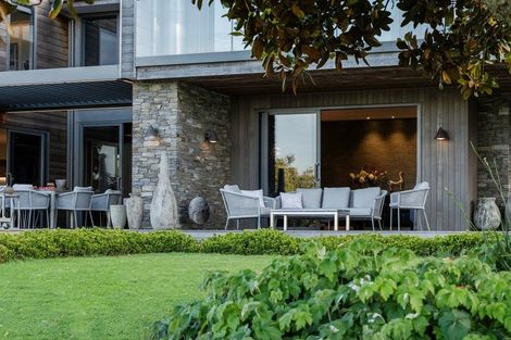 Photo of property in 37 River Oaks Drive, Tauriko, Tauranga, 3110