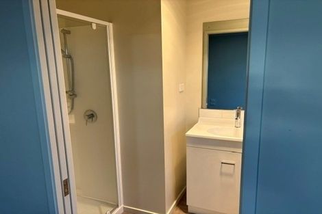 Photo of property in 71 Barnes Street, Pegasus, 7612