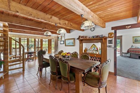 Photo of property in 352 Morven Ferry Road, Arrow Junction, Queenstown, 9371