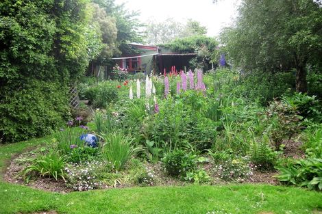 Photo of property in 3 Kerr Street, Karitane, Waikouaiti, 9471