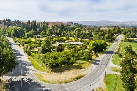 Photo of property in 617 Dunstan Road, Alexandra, 9391