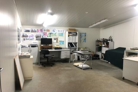 Photo of property in 49d Purerua Road, Kerikeri, 0294