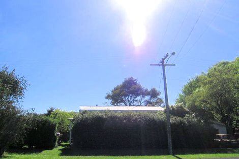 Photo of property in 11 Baber Street, Waihi, 3610