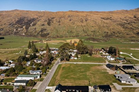 Photo of property in Lakefield Estate, 64 Kent Street, Kingston, 9793