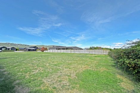 Photo of property in 35 Pukeko Way, Kinloch, Taupo, 3377
