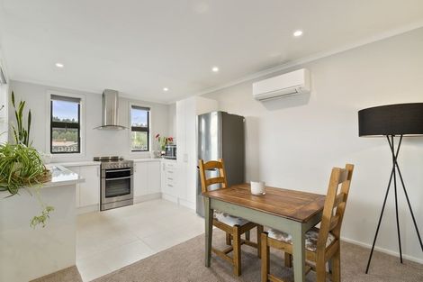 Photo of property in 87a Russell Street, Alexandra, 9320