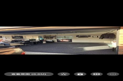 Photo of property in 8 Barnacle Rise, Red Beach, 0932