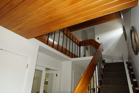 Photo of property in 1/127 Fendalton Road, Fendalton, Christchurch, 8014