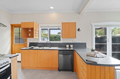 Photo of property in 127 Cobham Street, Spreydon, Christchurch, 8024