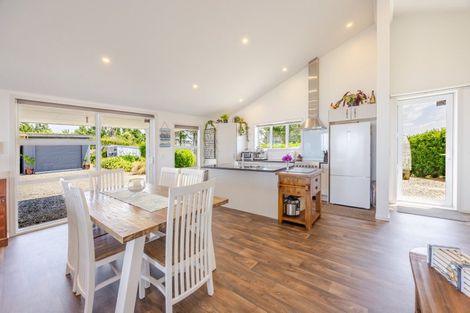 Photo of property in 1165 Cooks Tooth Road, Porangahau, 4293