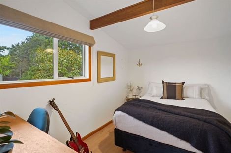 Photo of property in 47 Glenharrow Avenue, Avonhead, Christchurch, 8042