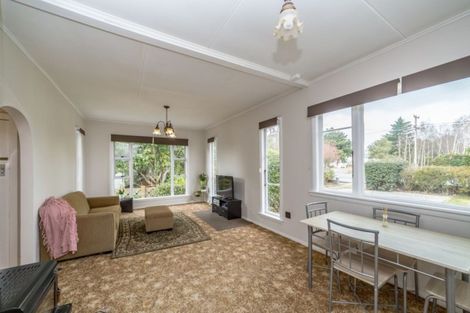 Photo of property in 422 High Street South, Carterton, 5713