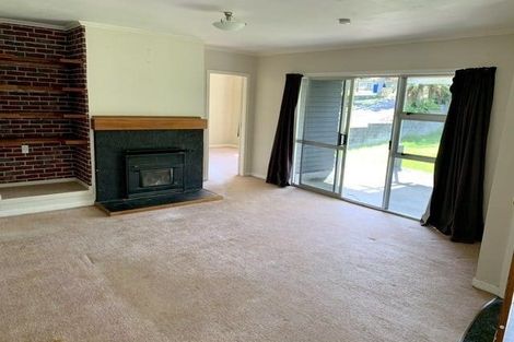 Photo of property in 3 Terrace Avenue, Morrinsville, 3300