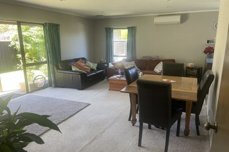 Photo of property in 9a Monowai Road, Johnsonville, Wellington, 6037