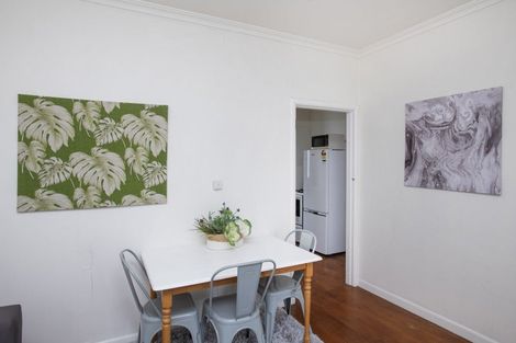 Photo of property in 1 Parau Street, Kaiti, Gisborne, 4010