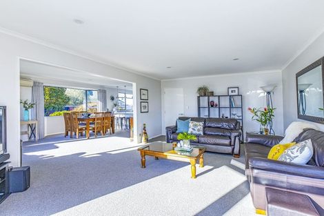 Photo of property in 173 Pages Road, Marchwiel, Timaru, 7910