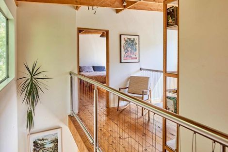 Photo of property in 101 Cluny Road, Plimmerton, Porirua, 5026