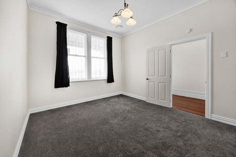 Photo of property in 5317 Mountain Road, Eltham, 4398