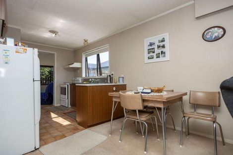 Photo of property in 17 Trafalgar Street, Dannevirke, 4930