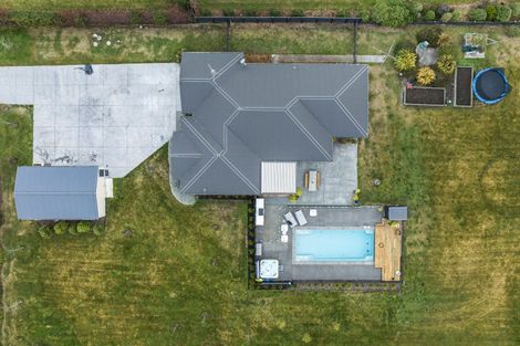 Photo of property in 79 Mandeville Park Drive, Swannanoa, Kaiapoi, 7692
