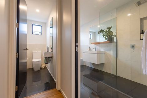 Photo of property in 11 Blaenavon Place, Halswell, Christchurch, 8025