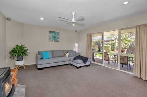 Photo of property in 22 Monet Vale, Rolleston, 7614