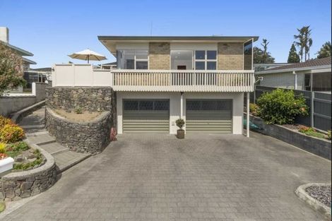 Photo of property in 20b Laing Place, Otumoetai, Tauranga, 3110