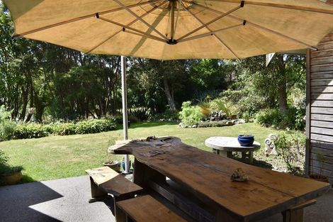 Photo of property in 70b Te Manuao Road, Otaki, 5512