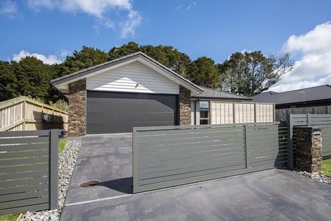 Photo of property in 29 Wainui Avenue, Te Kamo, Whangarei, 0112