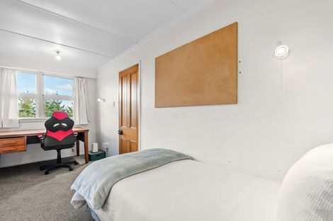 Photo of property in 34 Noema Terrace, Lake Hawea, 9382