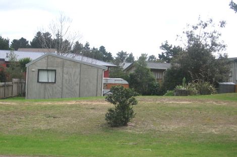 Photo of property in 216 Matarangi Drive, Matarangi, Whitianga, 3592