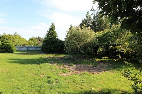 Photo of property in 24 Dacia Street, Lumsden, 9730