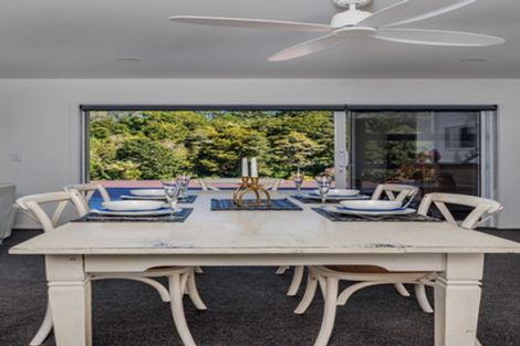 Photo of property in 22 The Ridge, Kerikeri, 0230