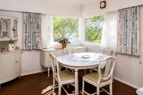 Photo of property in 22 O'halloran Road, Howick, Auckland, 2014