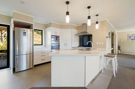 Photo of property in 84 Highbrook Way, Whatawhata, Hamilton, 3289