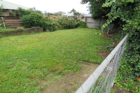 Photo of property in 16b Tomin Road, Glenview, Hamilton, 3206