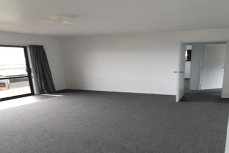 Photo of property in 7a Garrick Place, Pukehangi, Rotorua, 3015