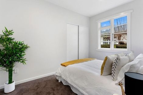 Photo of property in 72 Severn Street, St Albans, Christchurch, 8014