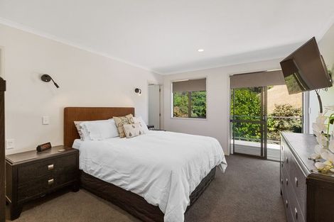 Photo of property in 26 Lett Road, Snells Beach, 0920