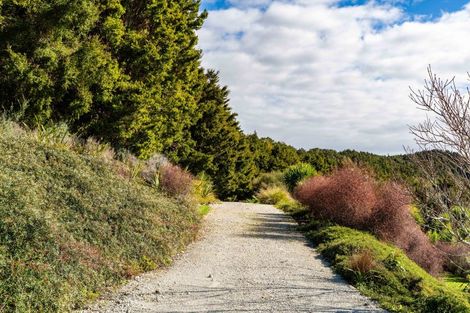 Photo of property in 476 Cames Road, Mangawhai, 0975