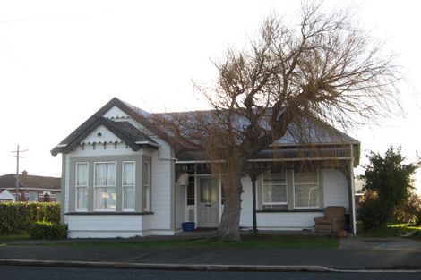 Photo of property in 22 Richardson Street, Saint Kilda, Dunedin, 9012