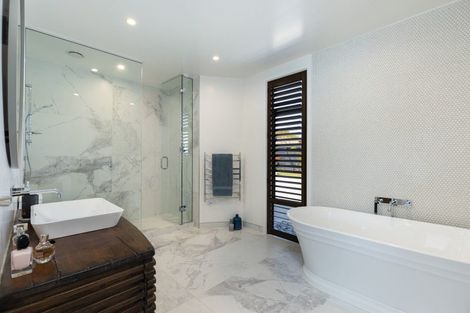 Photo of property in 10 Kohuhu Lane, Redwood Valley, 7081