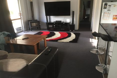 Photo of property in 86 Pembroke Street, Westown, New Plymouth, 4310