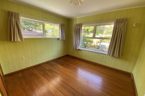 Photo of property in 7 Chamberlain Street, Tahunanui, Nelson, 7011
