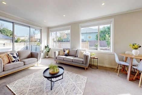 Photo of property in 119 Harrison Street, Allenton, Ashburton, 7700