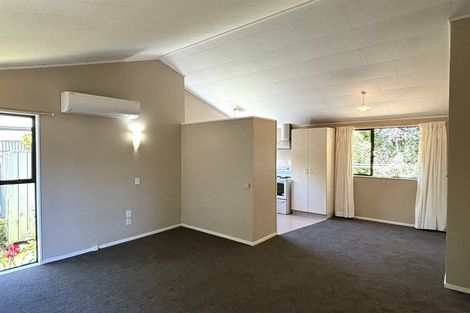 Photo of property in 471 Hills Road, Mairehau, Christchurch, 8052