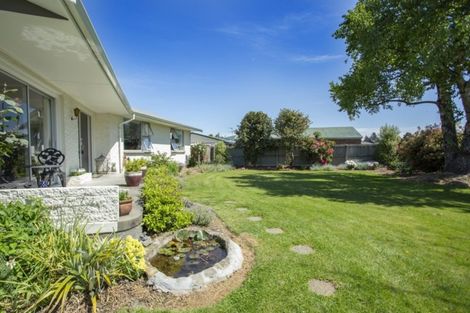 Photo of property in 121 George Street, Tinwald, Ashburton, 7700