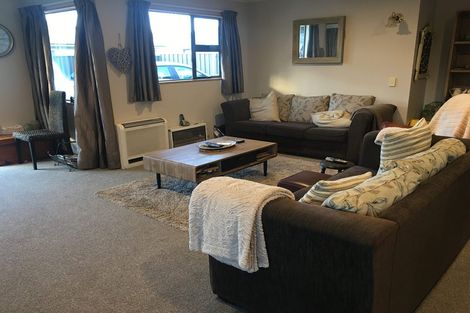 Photo of property in 42 Barry Avenue, Cromwell, 9310